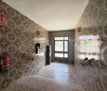 El Boalo - Cerceda – Mataelpino - Foto 3