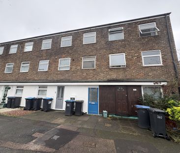 Rivermill, Harlow - Photo 4