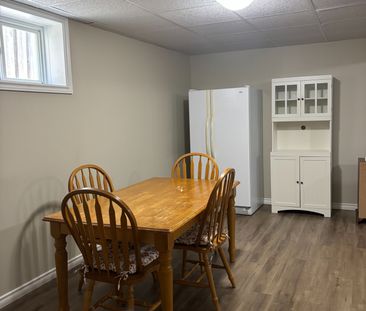 For Lease - 333 Berry Street, Shelburne, Ontario - Photo 6