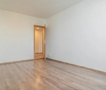 Pronájem bytu 4+kk po rekonstrukci (89 m - Fotografie 1