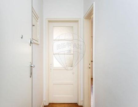 Apartamento T1 - Photo 5