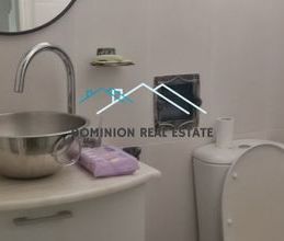 Studio/Γκαρσονιέρα για ενοικίαση - Βούλα, - Photo 4