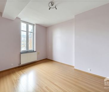 APPARTEMENT 1 CHAMBRE BIEN SITUE A SOIGNIES - Foto 2