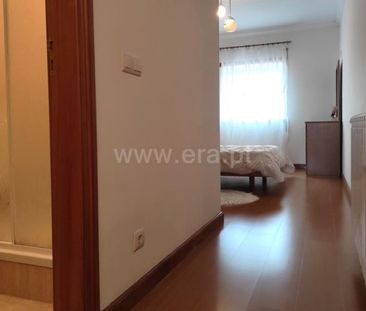 Apartamento T3 em Leiria - Photo 4
