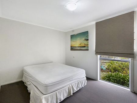 $515 p/w incl Gas & Water Units - Photo 3