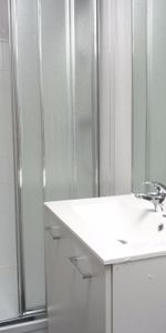 APPARTEMENT T1 A LOUER - Photo 3