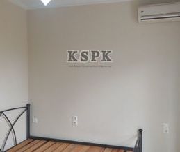 Studio/Γκαρσονιέρα για ενοικίαση - Πάτρα, - Photo 1