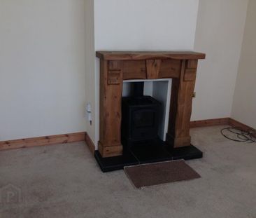 10 Cypress Place, Carrickfergus, BT38 8EJ - Photo 4