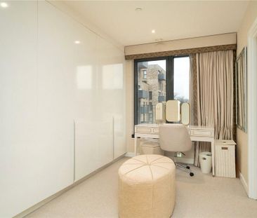 4 bedroom end of terrace house to rent - Photo 6