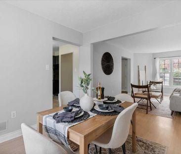 For Lease - 7 Inglis Avenue Unit# Main, Clarington, Ontario - Photo 6