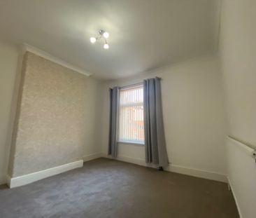 Pitt Street, Kimberworth, S61 2LU - Photo 4