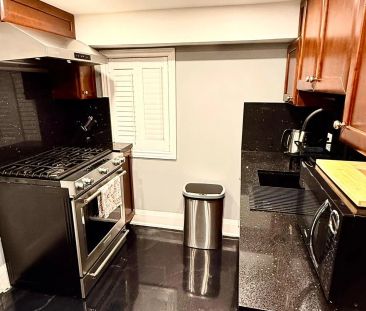 20 Arctic Fox Crescent #BSMT - Photo 4