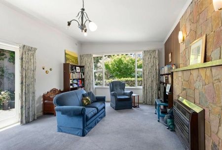** UNDER APPLICATION - NO FURTHER INSPECTIONS WILL BE CONDUCTED ** - Photo 3