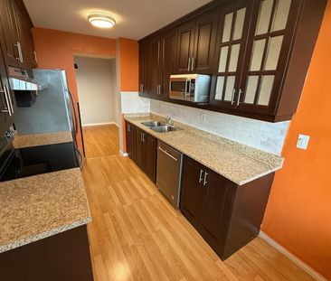 For Lease - 18 Knightsbridge Road Unit# 1104, Brampton, Ontario - Photo 5