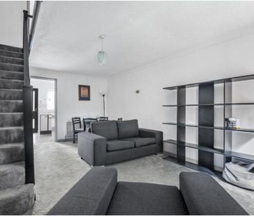 3 bedroom house to rent - Photo 1