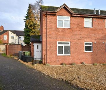 1 bedroom house to rent - Photo 1