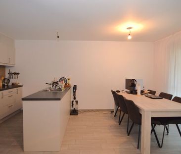 Appartement in Heist Op Den Berg - Photo 5