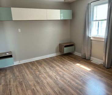 For Lease - 439 Peter Street, Orillia, Ontario - Photo 3