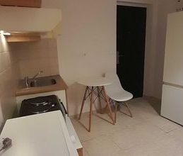 Studio/Γκαρσονιέρα για ενοικίαση - Νέα Αρτάκη, - Φωτογραφία 6