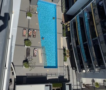 East Perth - Photo 6