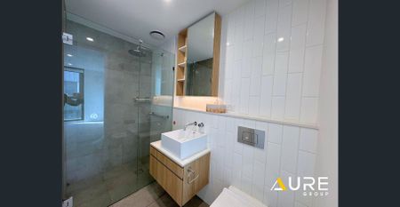 Your Urban Cosy Home Awaits in South Melbourne - Photo 5