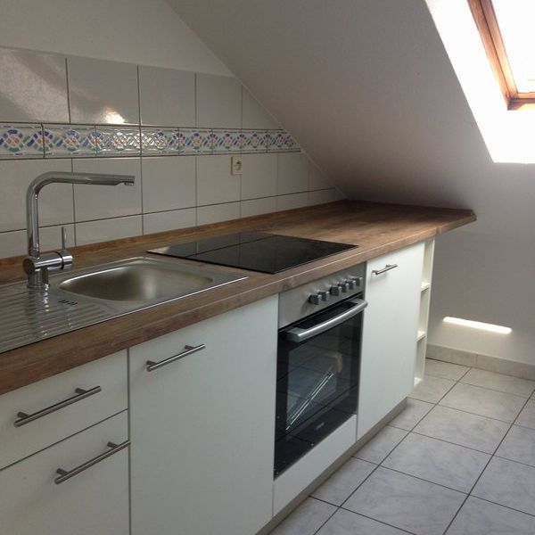 Location Appartement 2 pièces 30m² SARREGUEMINES 57200 - Photo 1
