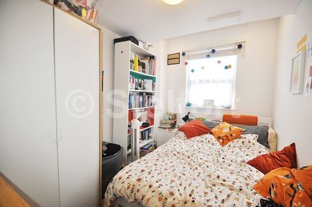 Luton Road, E17, London - Photo 5