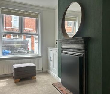 Brough Street, Derby, City Centre, DE22 - Photo 2