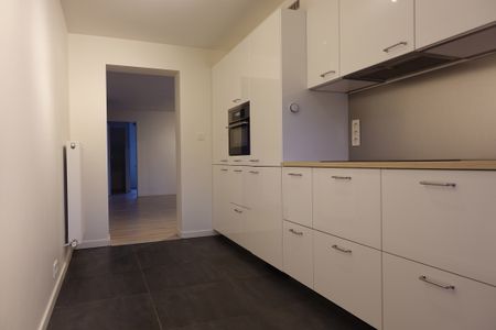 Rustig en centraal gelegen 2-slpk appartement te Turnhout - Foto 5