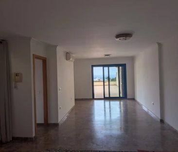 Altea - Foto 6