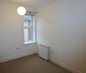 Trollope Street - Photo 3