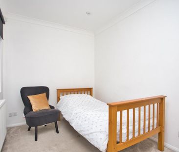 3 bedroom bungalow to rent - Photo 6