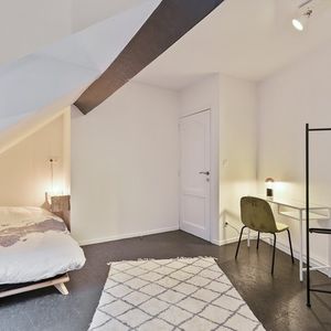 Room at Rue de Pavie 111 - Photo 2