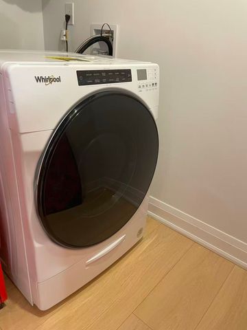 For Lease - 160 WILLIAM BOOTH Avenue, Newmarket, Ontario - Photo 3