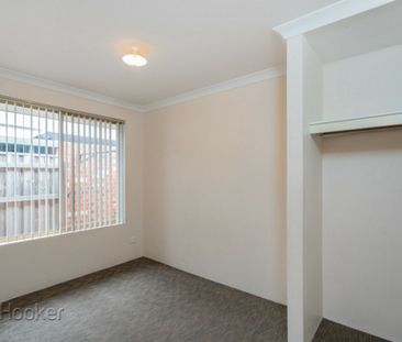 Modern 4 x 2 in Handy Location - Photo 1