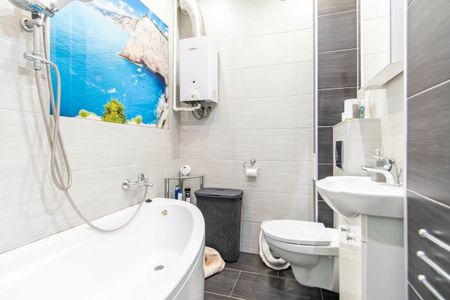 3 os pok I Os. Willowe I od zaraz I 64 mkw - Photo 5