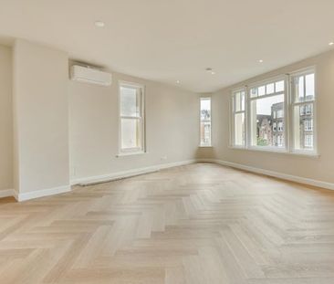 Te huur: Appartement Oude Braak 36 in Amsterdam - foto 1