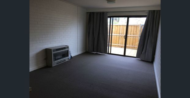 ADDISON REAL ESTATE - Photo 1