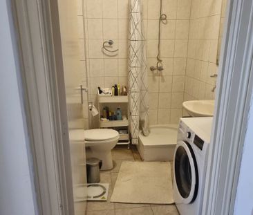 Te huur een zeer ruim opgezet appartement gelegen aan de centrumran... - Foto 6