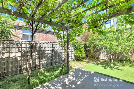 15 Boswell Place, 3029, Truganina Vic - Photo 5