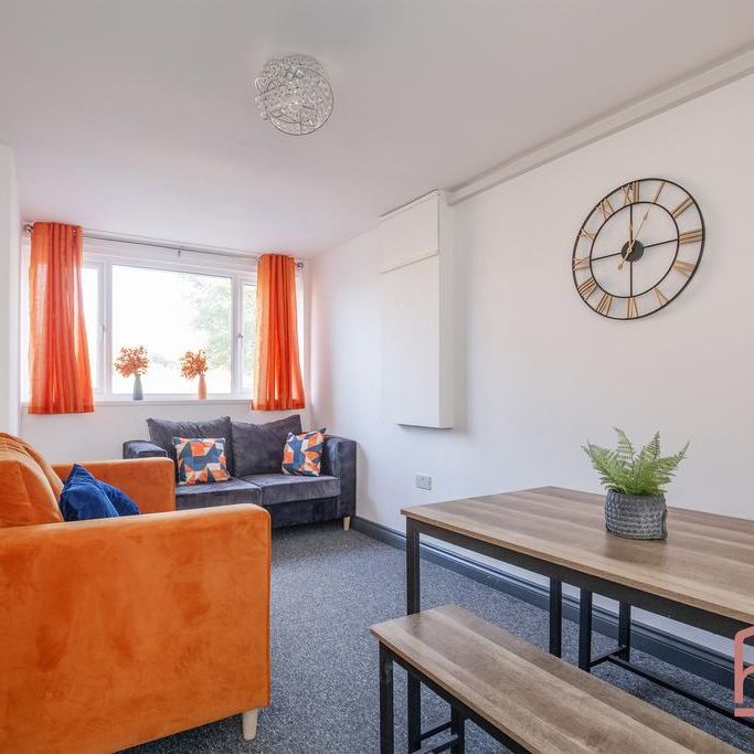 1 bedroom detached house to rent - Photo 1