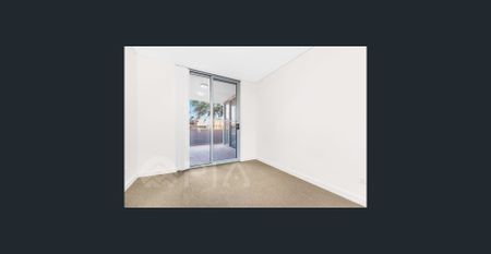 As New 2-Bedroom Modern Apartments Now for Lease - Photo 3