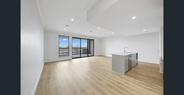 Low Maintenance Living - Photo 1