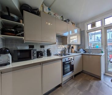 Room in a Shared House, Herbert Road, N15 - Photo 5