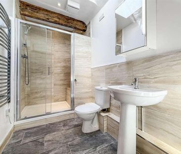 Horninglow Street, Burton-on-trent, DE14 - Photo 2