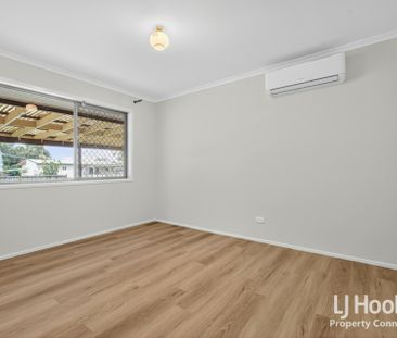 Low Set Brick Home Offering Comfort, Convenience and Charm - Photo 6