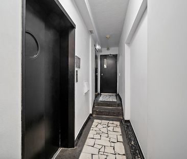 1250 Rue du Fort, Ville-Marie, QC - Photo 3
