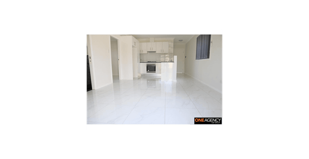 Modern Two Bedroom Granny Flat - Photo 1