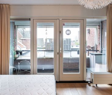 Huis te huur: Utrechtseweg 80-A 6862 AN Oosterbeek - Foto 5