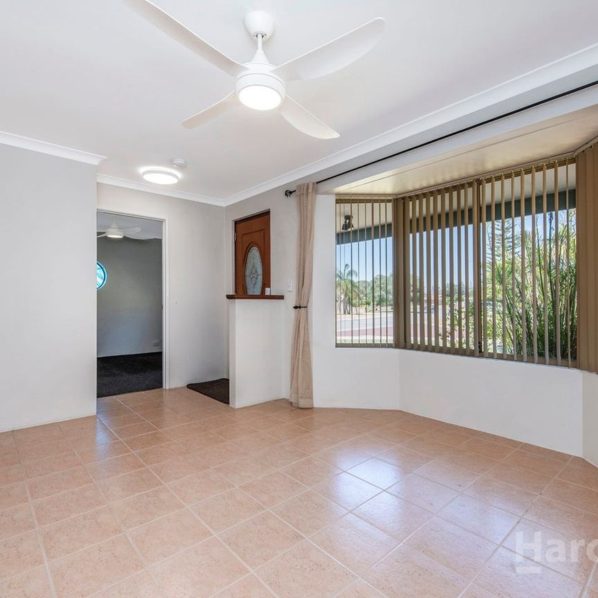 6 Month Lease Only - Photo 1